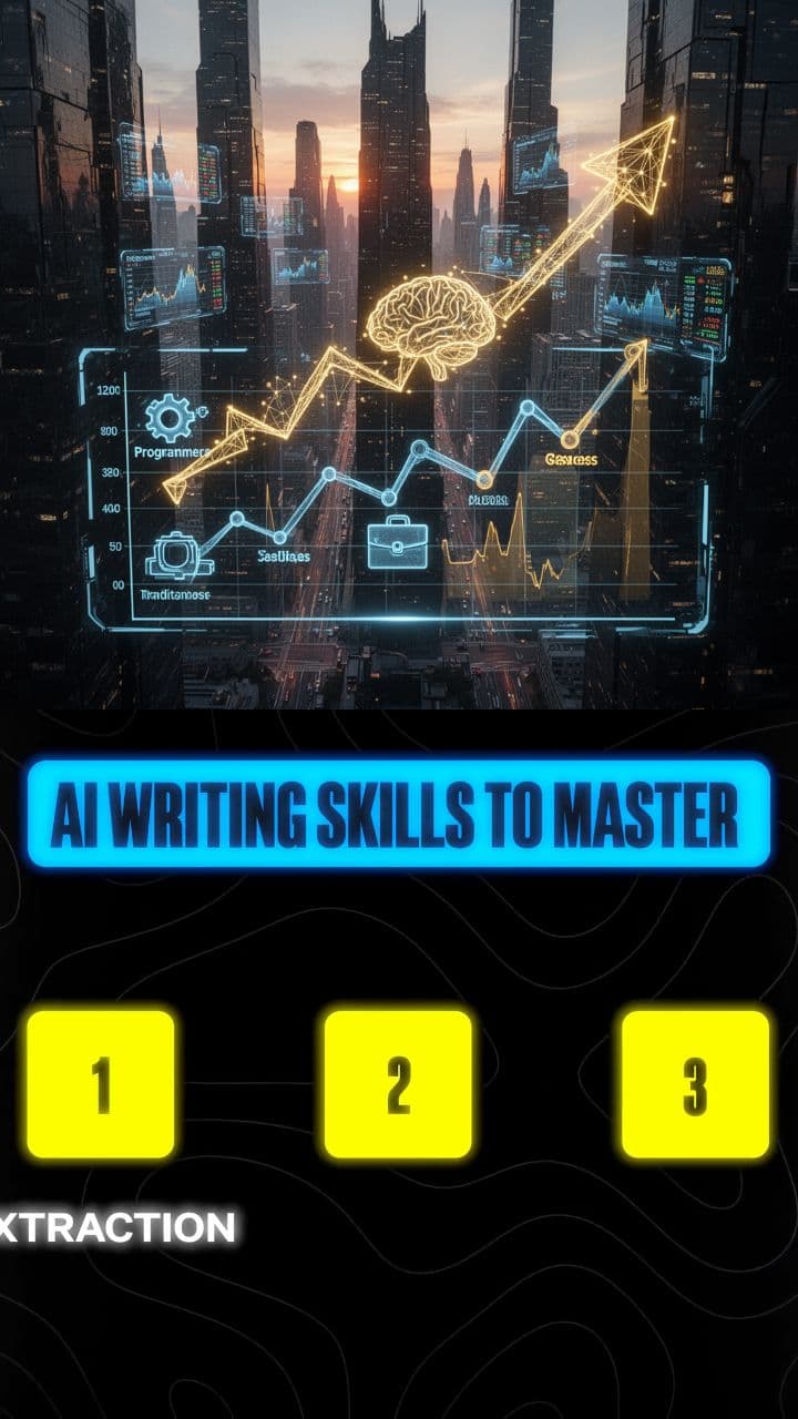 Top Earners in Next 12 Months