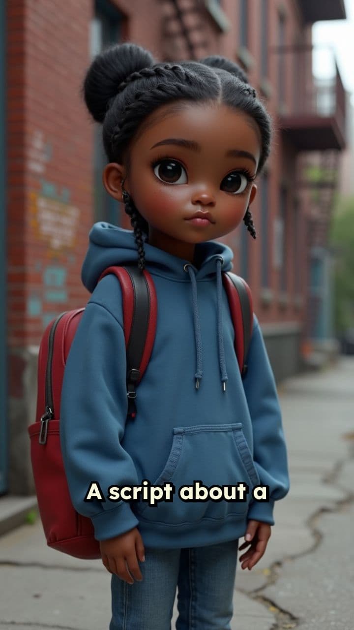 Resilience in the Neighborhood