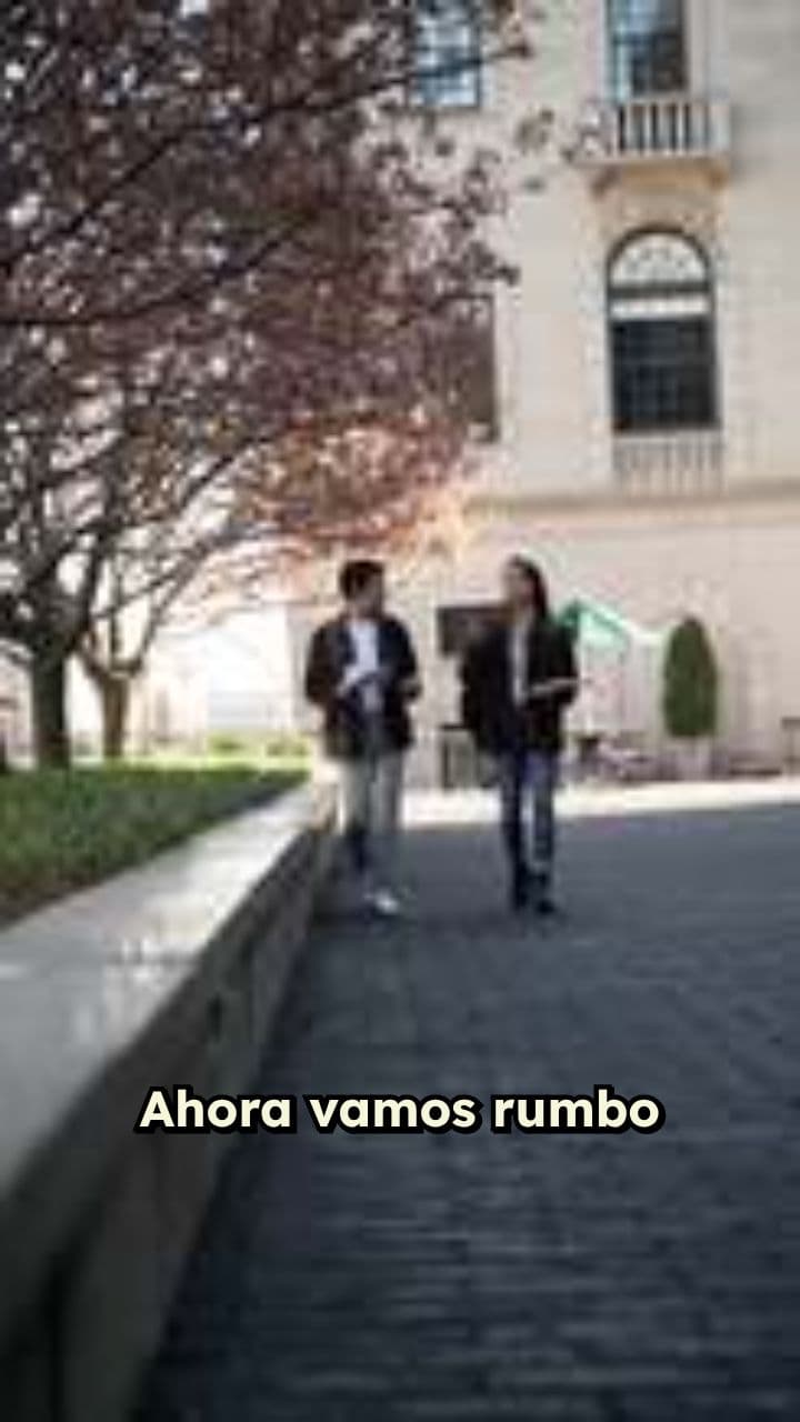 De Primaria a Secundaria: Un Nuevo Comienzo