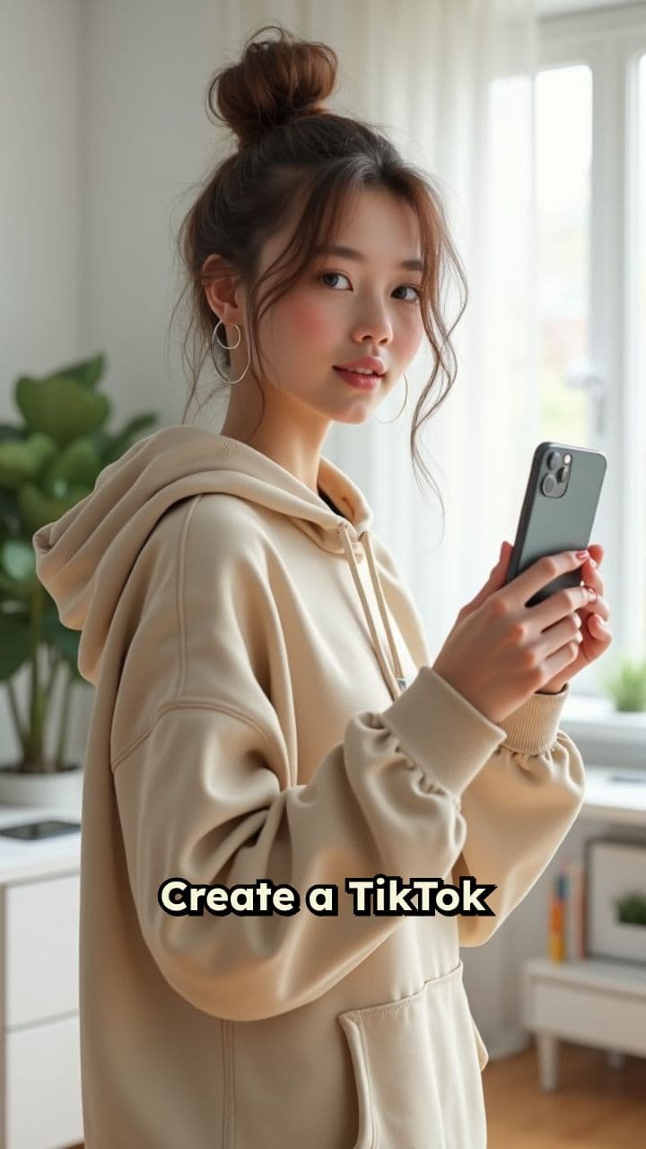 Beat Procrastination: Tips for Students