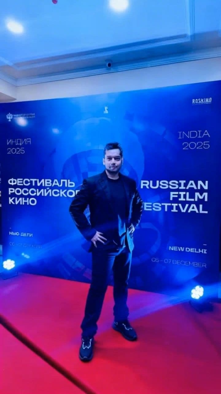 Image transform video