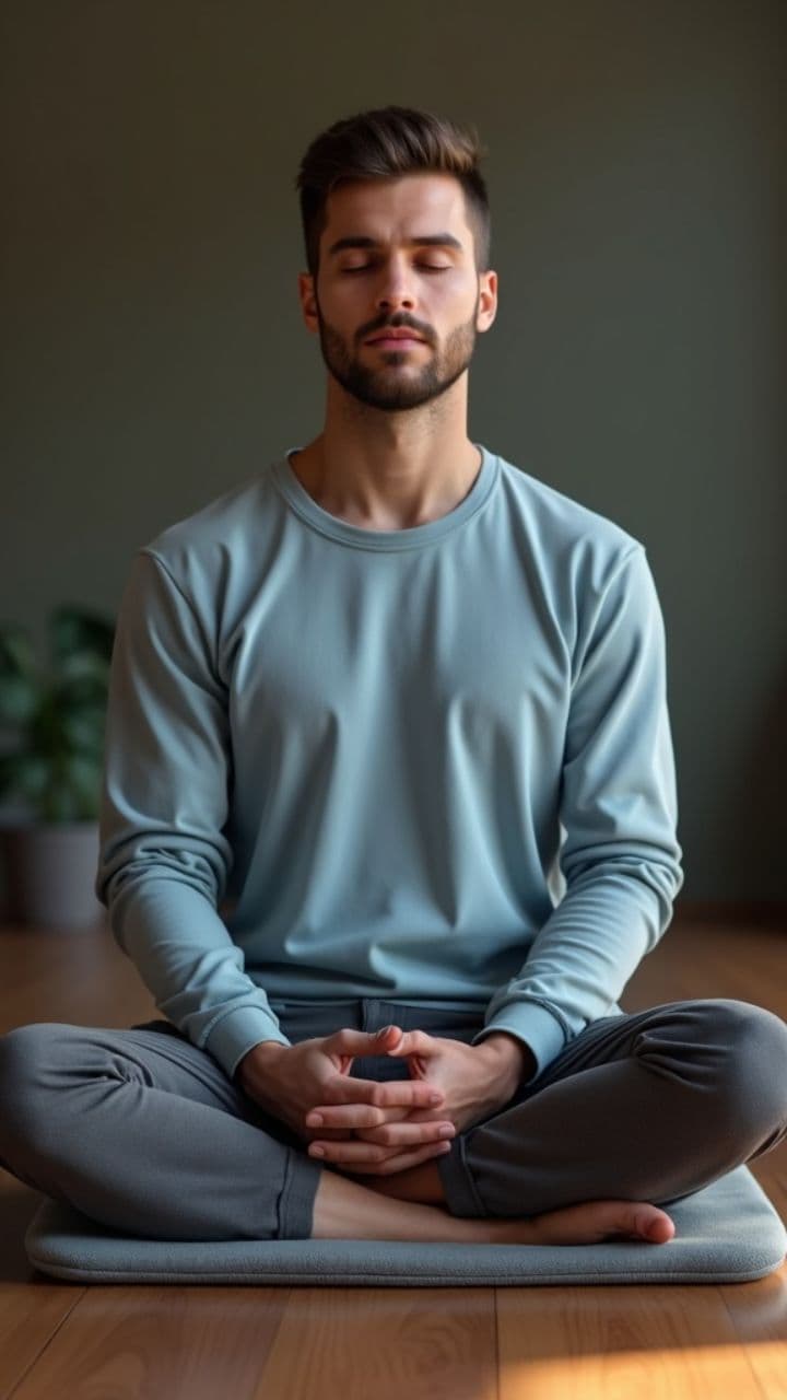 אהבה ללא צורך בתיקון