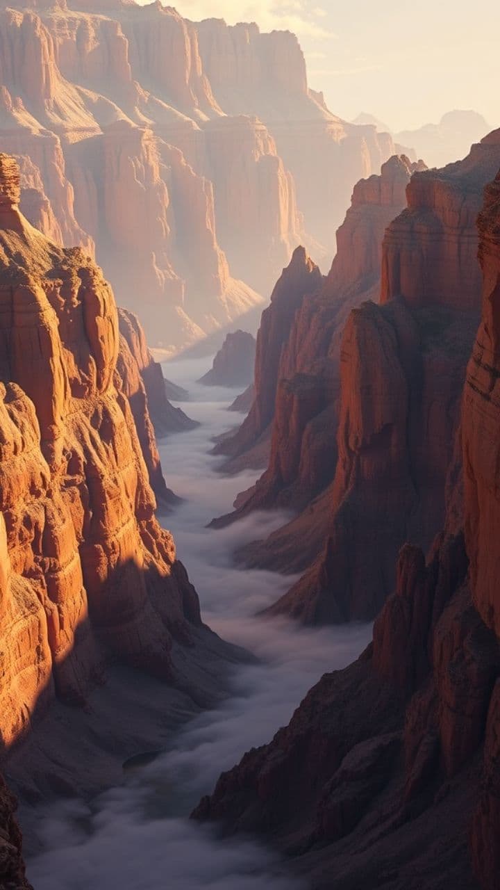 Brothers of Adversity