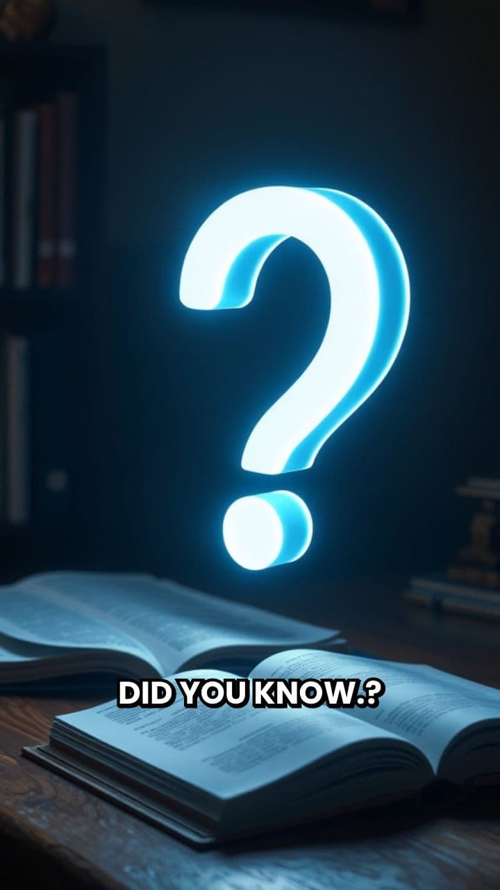 Italy's Failed Colonial Ambitions