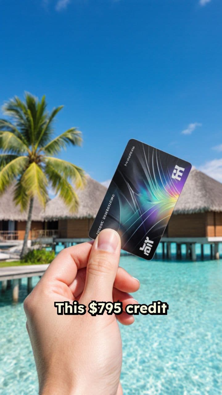 Chase Sapphire vs. Capital One Venture X