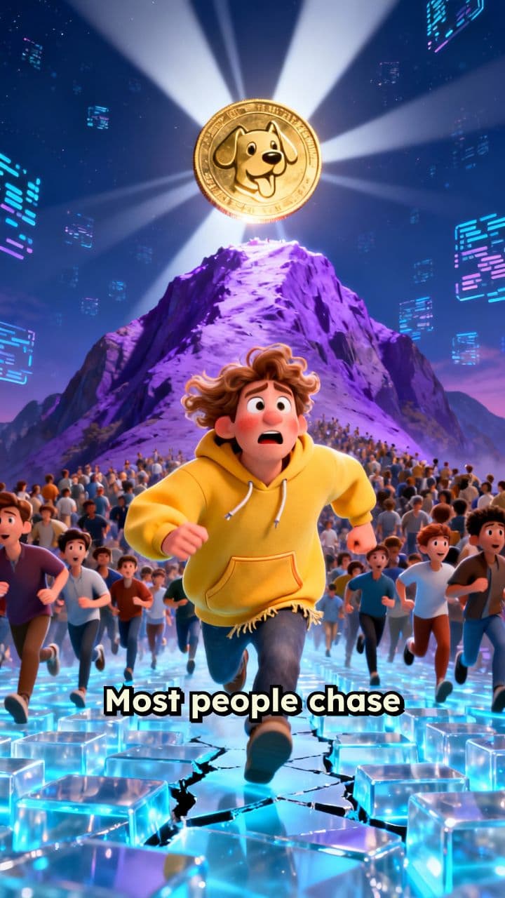 Smart Tools for Meme Coin Trading