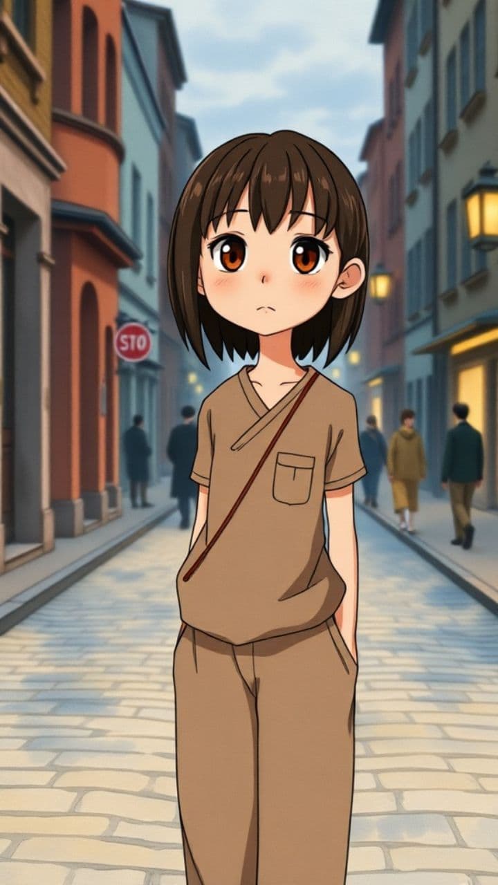 खास बनने की चाह