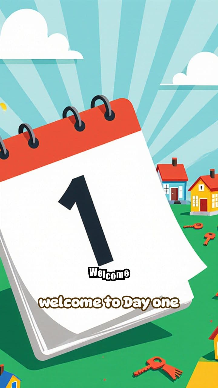 Understanding Occupation Certificates