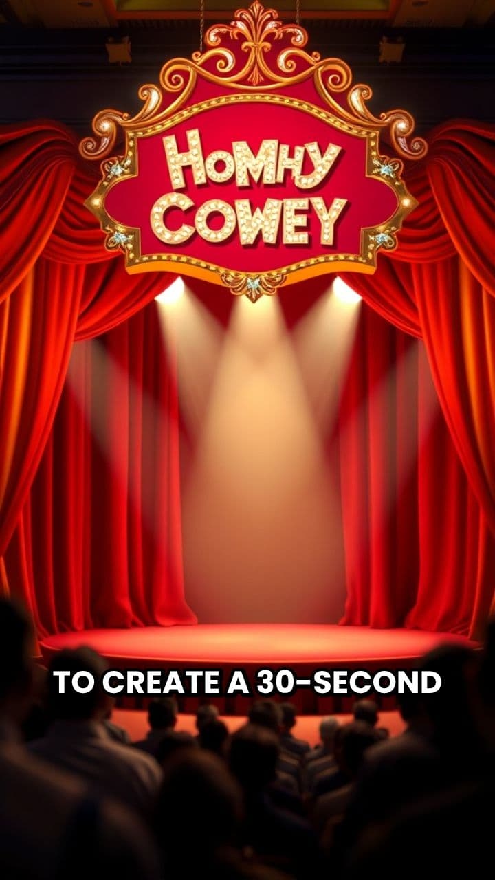 Modi and Trump in a Tomato Showdown