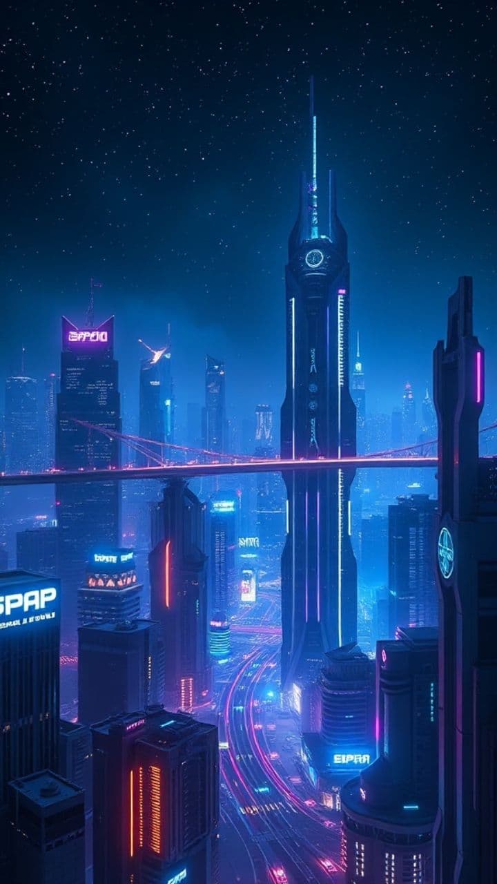 मिडिल क्लास का संघर्ष और सफलता