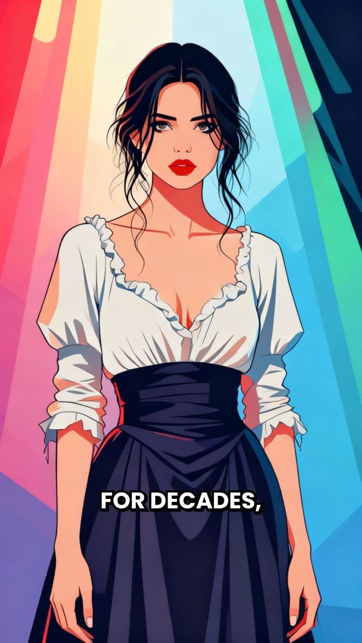 Music's New Era: Soul Over Body