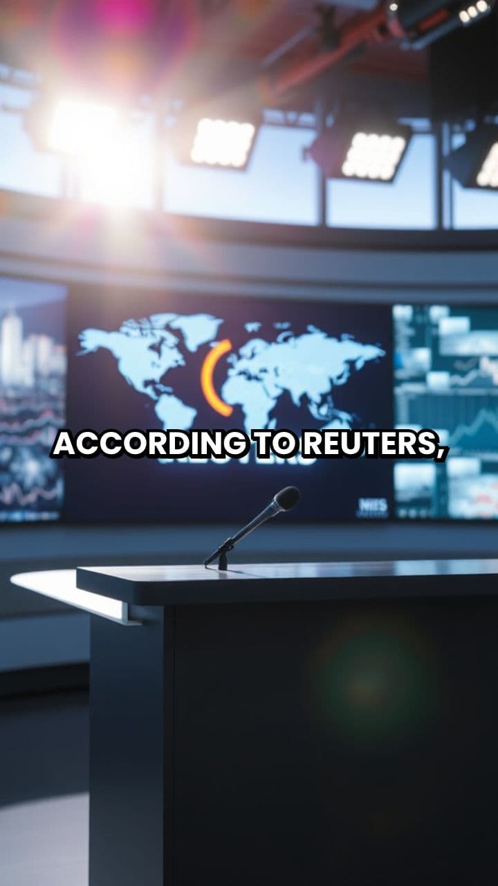 Missiles Near Taiwan: China Criticizes Japan's Move