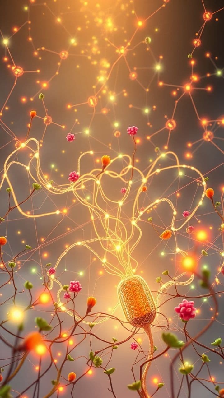 Revolução Digital com Inteligência Artificial