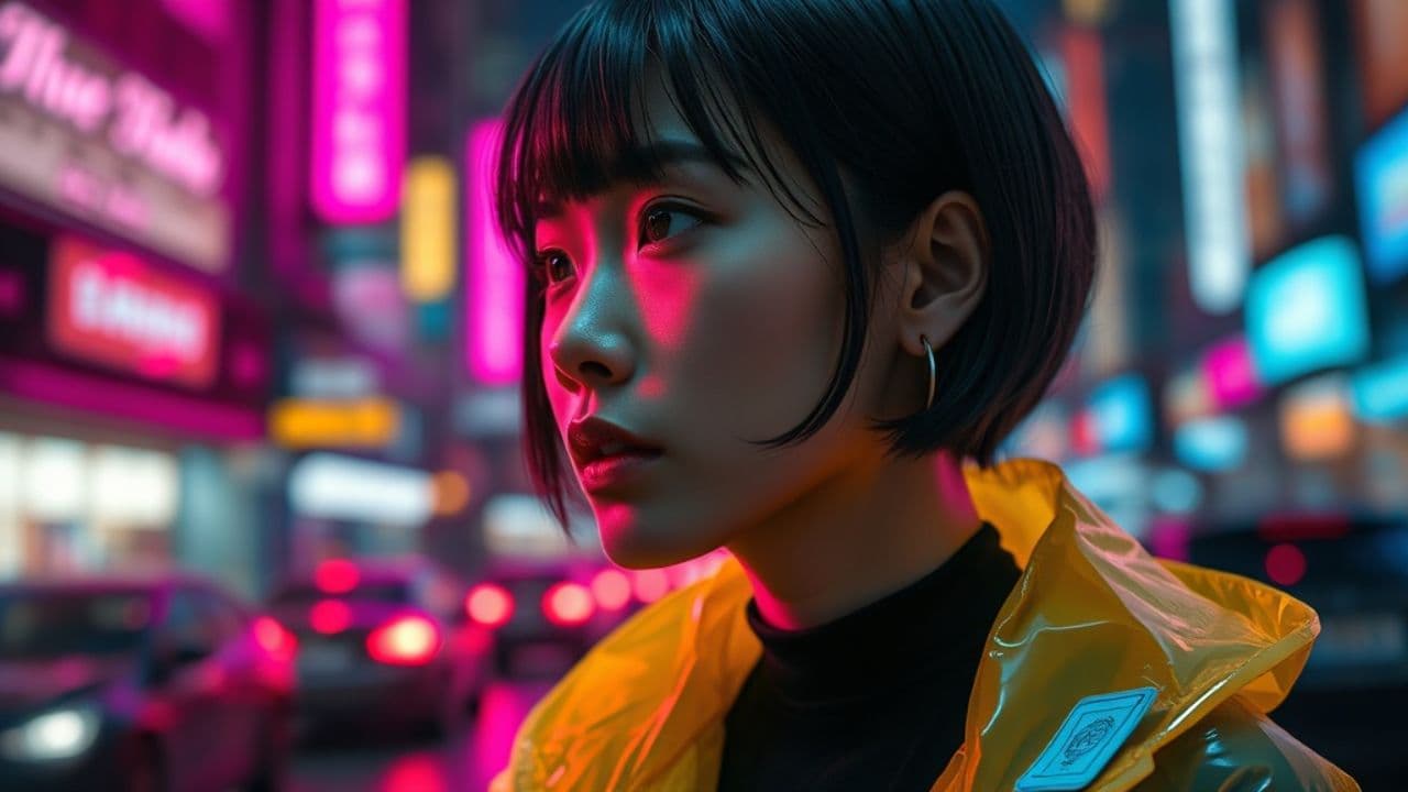 Still Breathing Through the Night