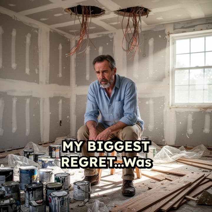 Sell Your House As-Is for Cash