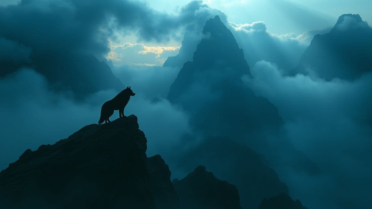 El Reino del Ala Roja