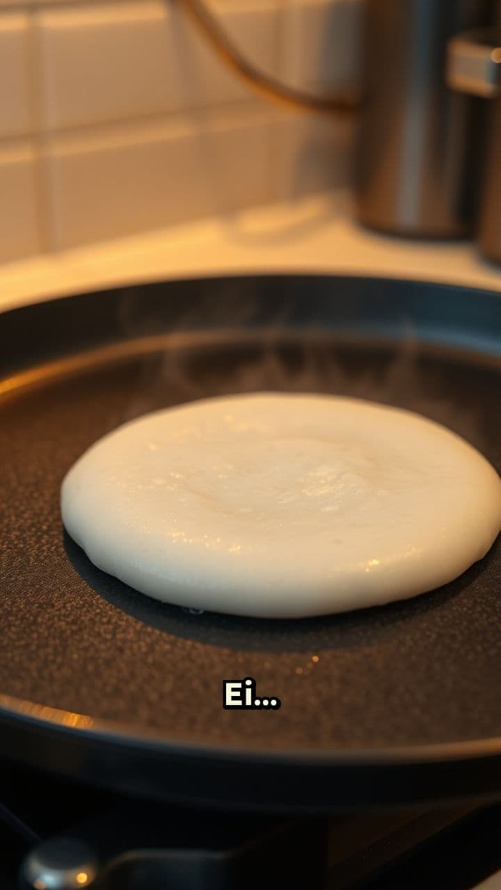 Tapioc'Art: Delícias que Você Não Resiste!