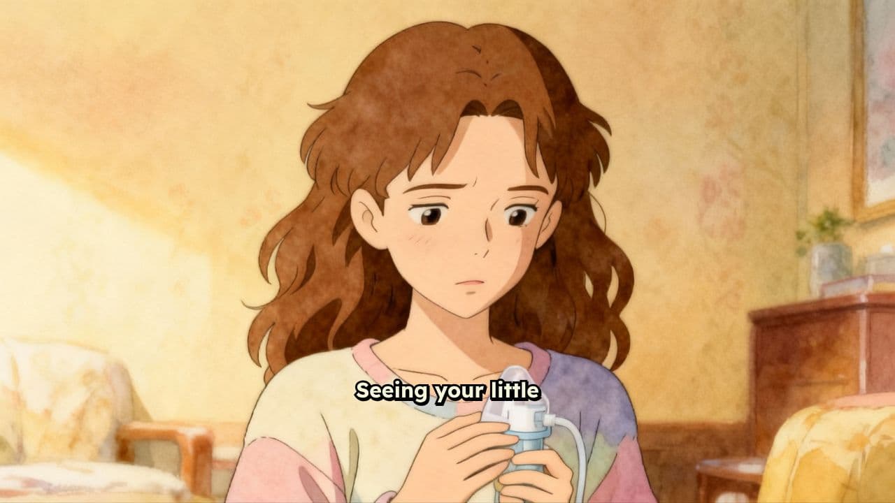 Naveh Pharma: Breathe Easy