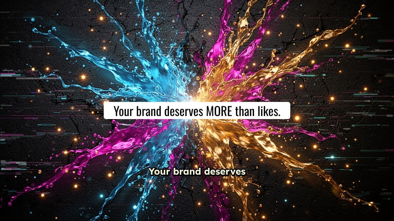 Marsh Blaze Brand Growth