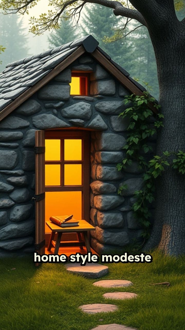 Inspiration et Persévérance au Quotidien