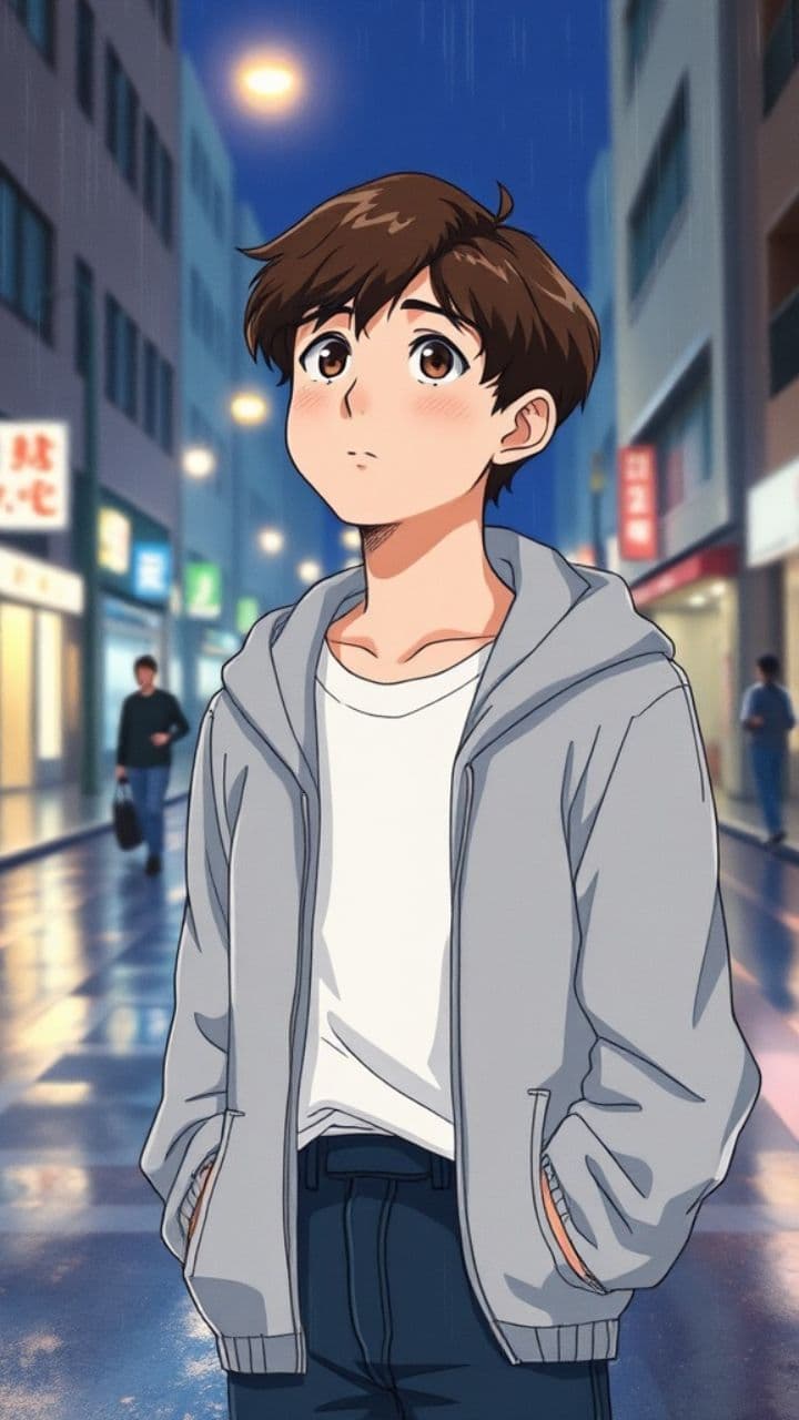 حبك بيبي شمك شلو