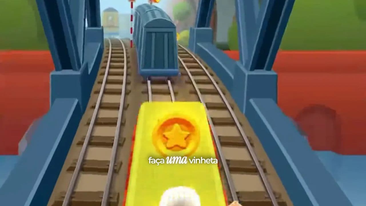 Vinheta Anime Noah Noryskcy Dubs