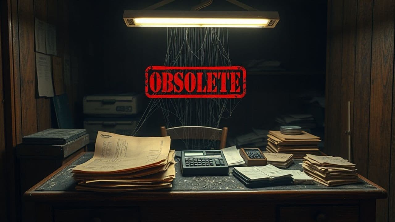 HDB DICE Simplifies Expense Claims