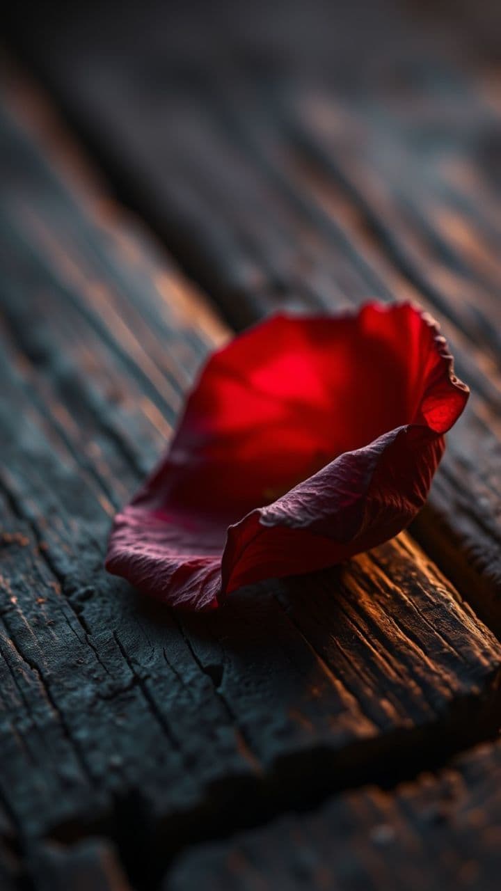 تم سے پیار کا احساس