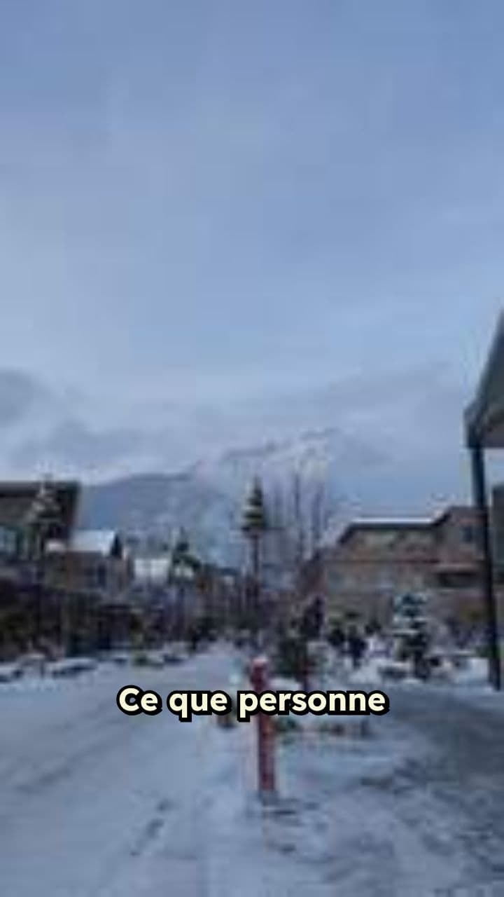 L’argent en saison d’hiver : la vérité