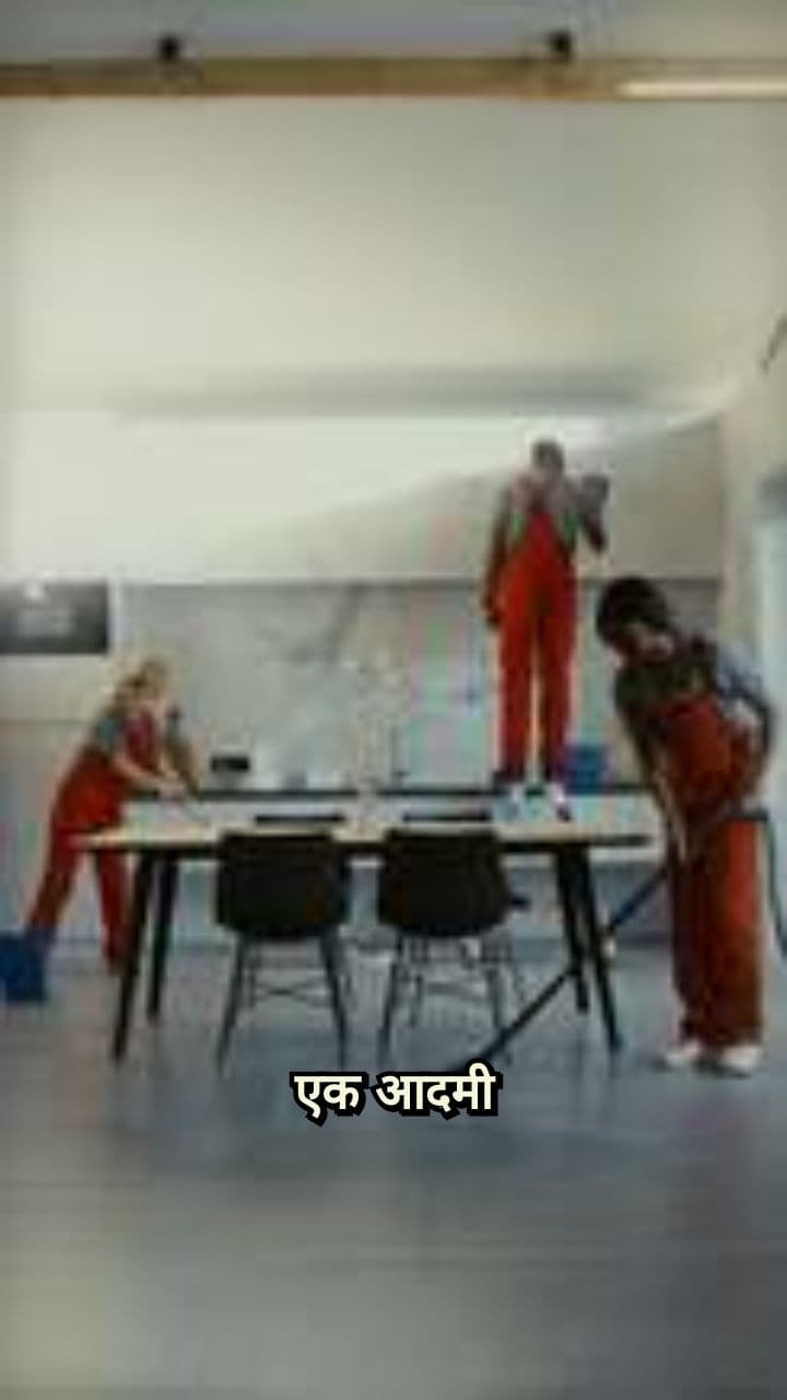 यादों में खोई जिंदगी