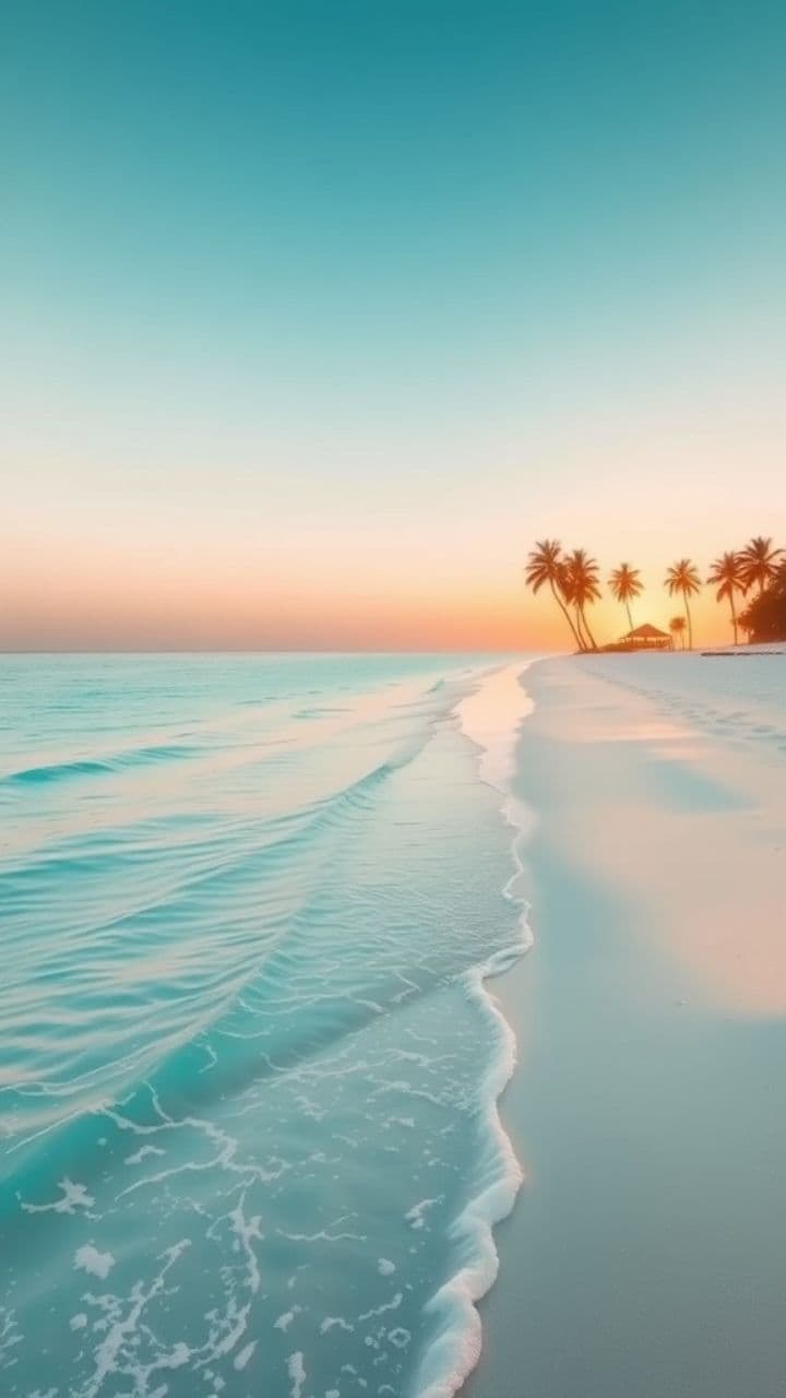 Chill et Bohème au Soleil