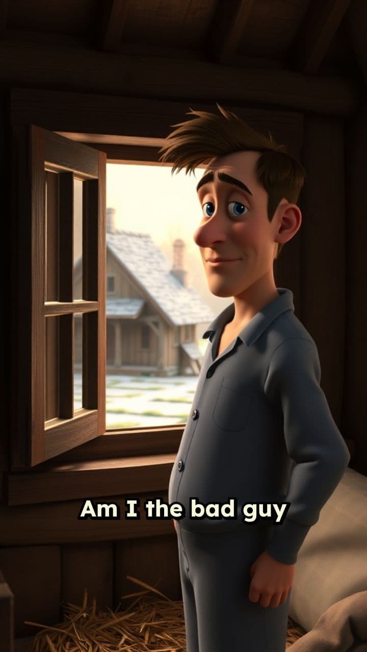 Pilgrim Farming Adventures with Squanto