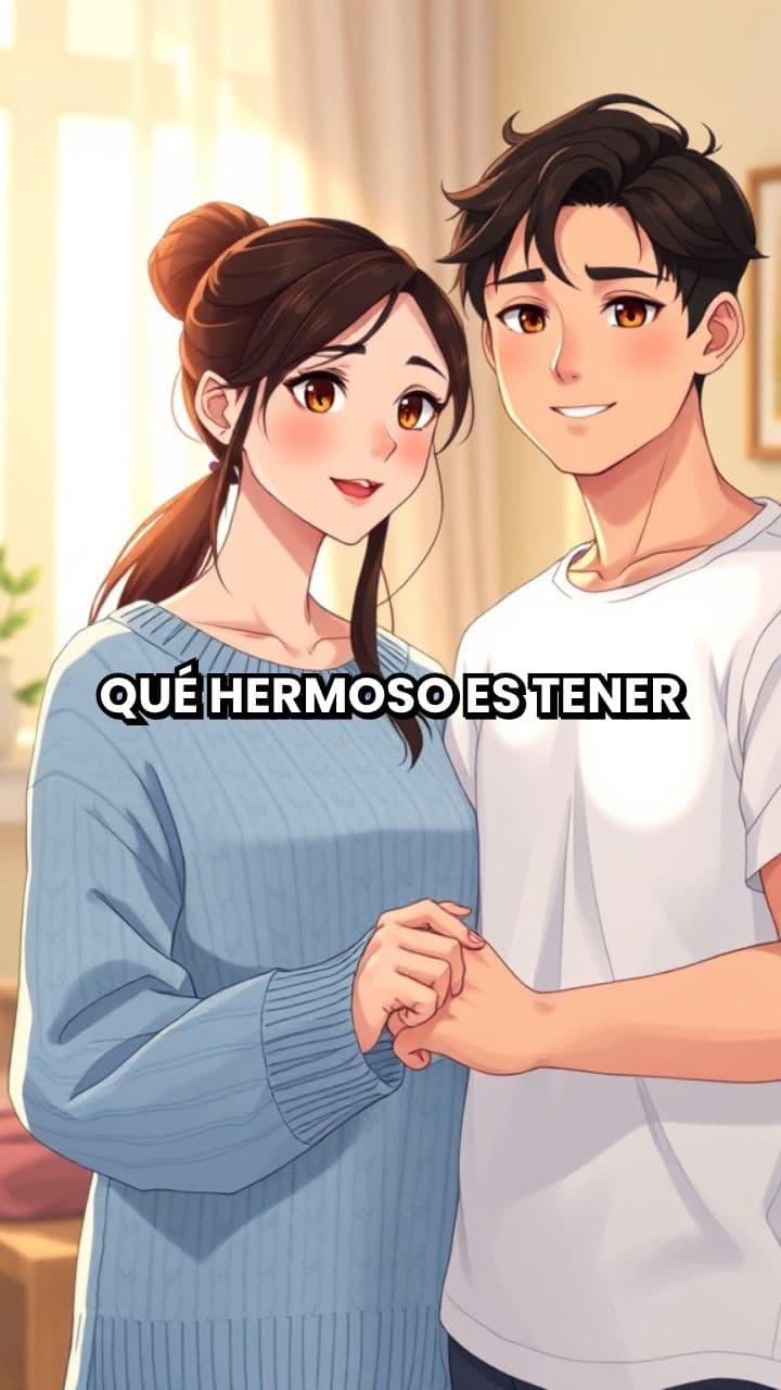 El verdadero amor cotidiano