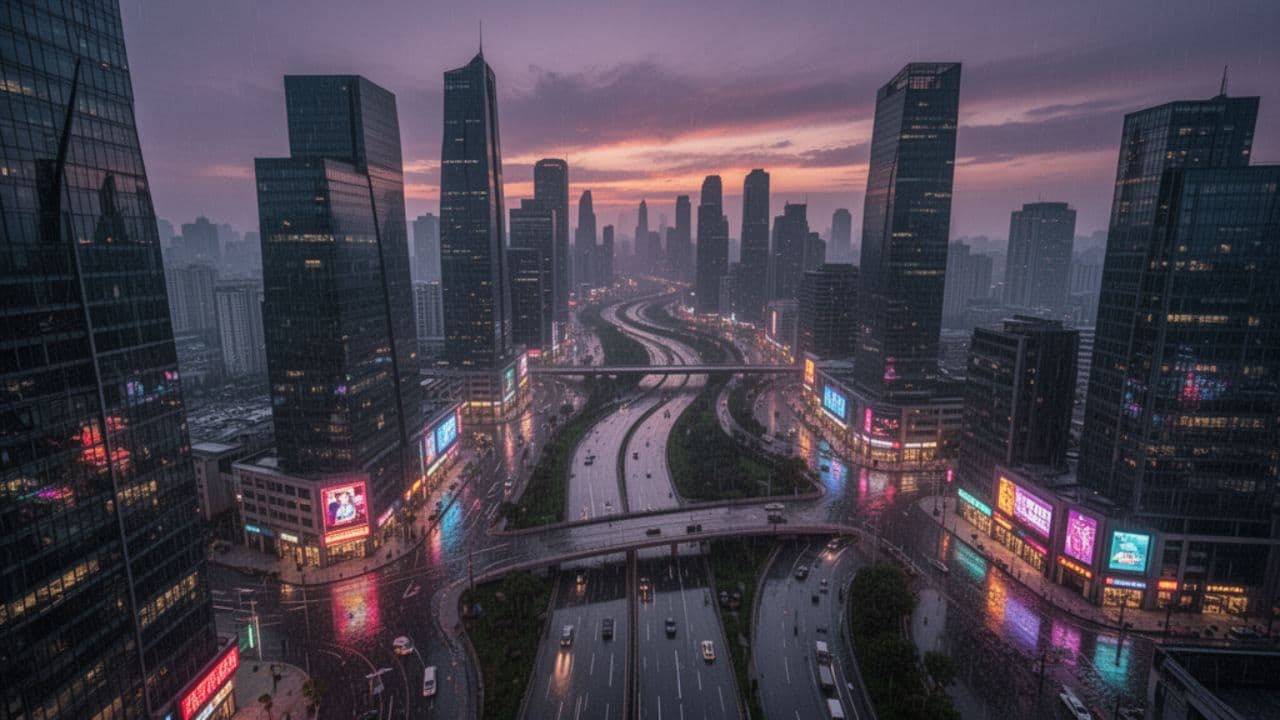 Loving the One I Shouldn’t