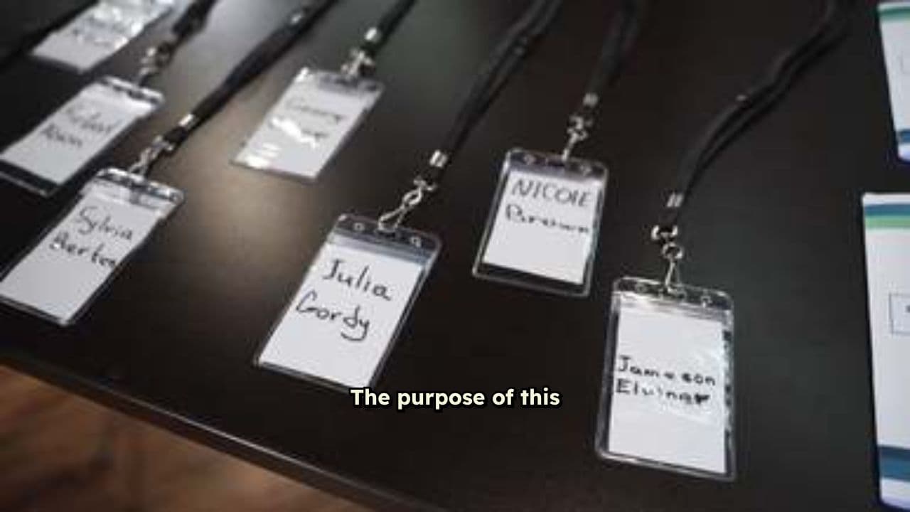 Understanding Insider Threats and Prevention