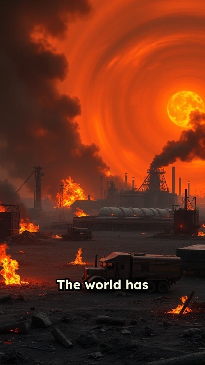 Free Fire: The Ultimate Survivor