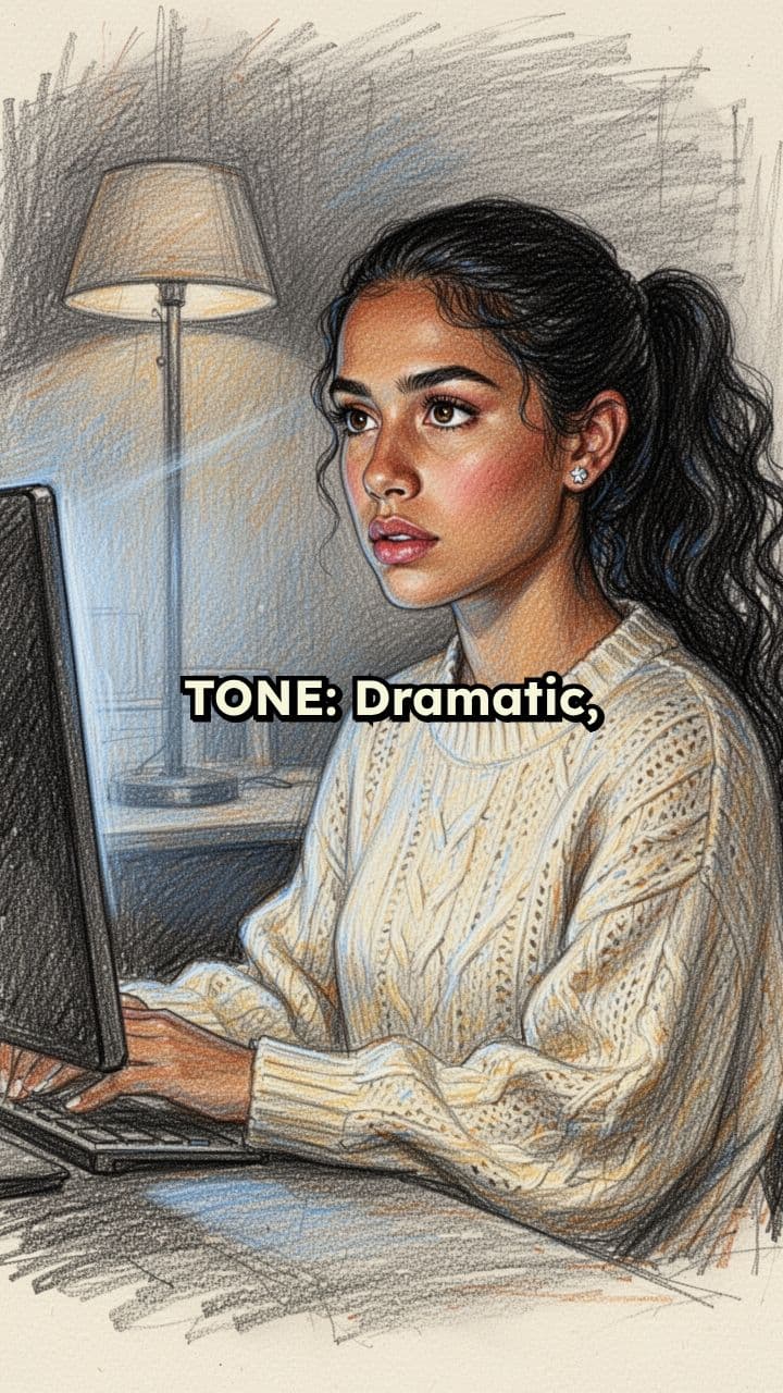 Price Doesn’t Mean a Good Neighborhood