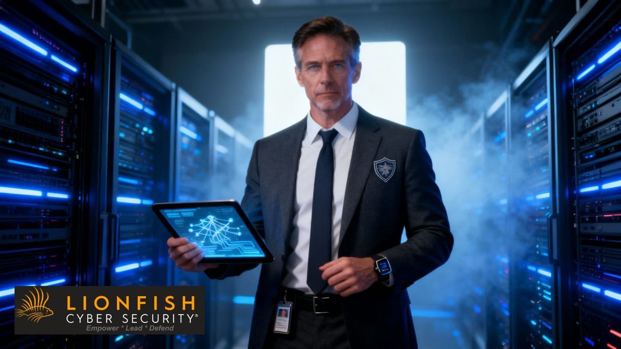 Ready, Aim, Rise: The Sales Anthem