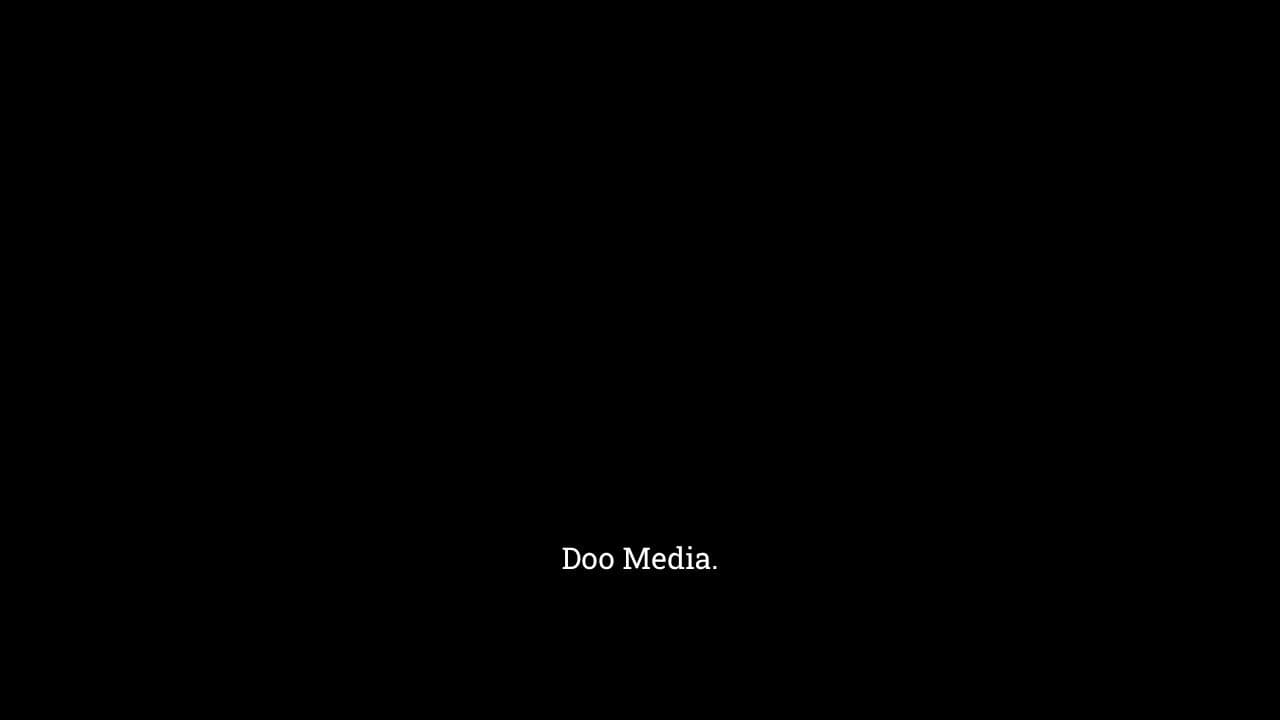 Doo Media.