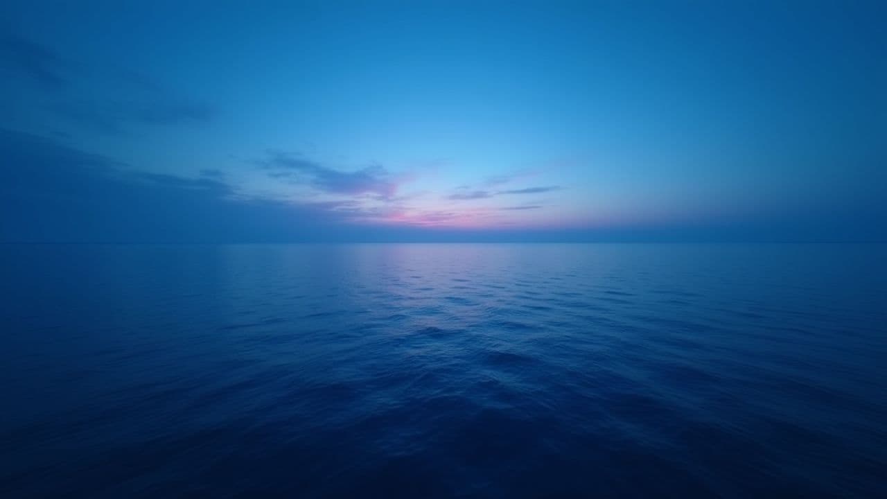 The Rise and Fall of Love