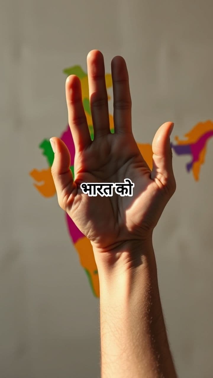 कोच की माफ़ी: जुबानी जंग जारी?