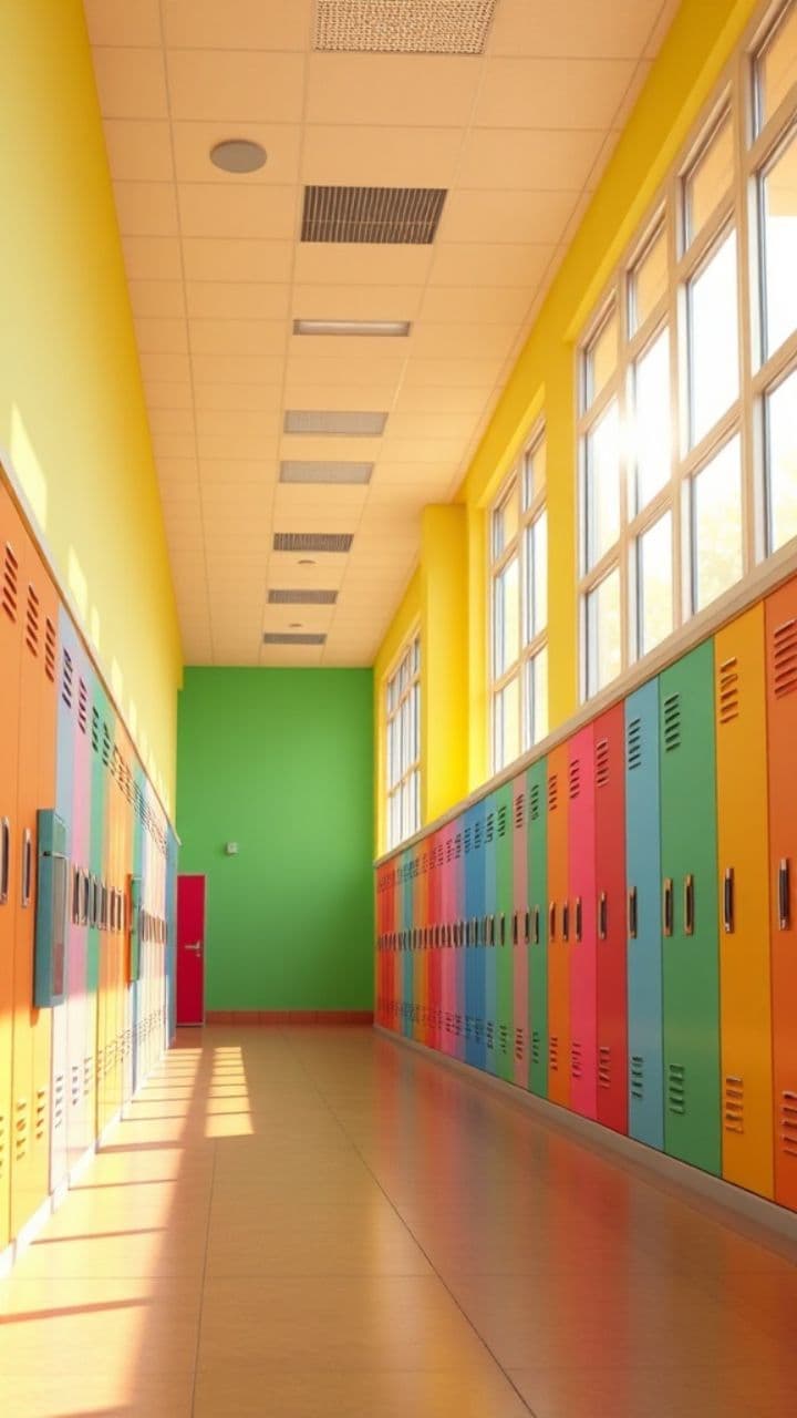 Bouboule, la force de l'humour face à la cruauté