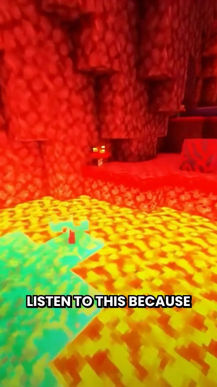 Footsteps Above the Top Floor