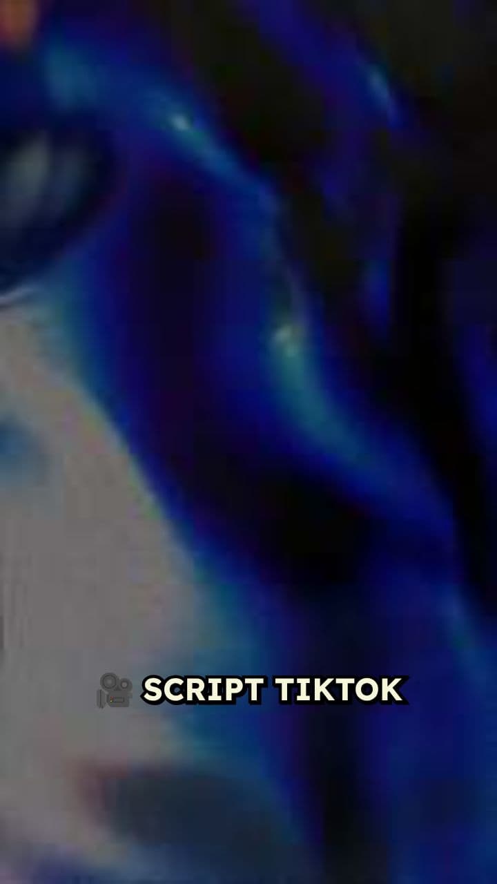 3 étapes pour arrêter de trop penser