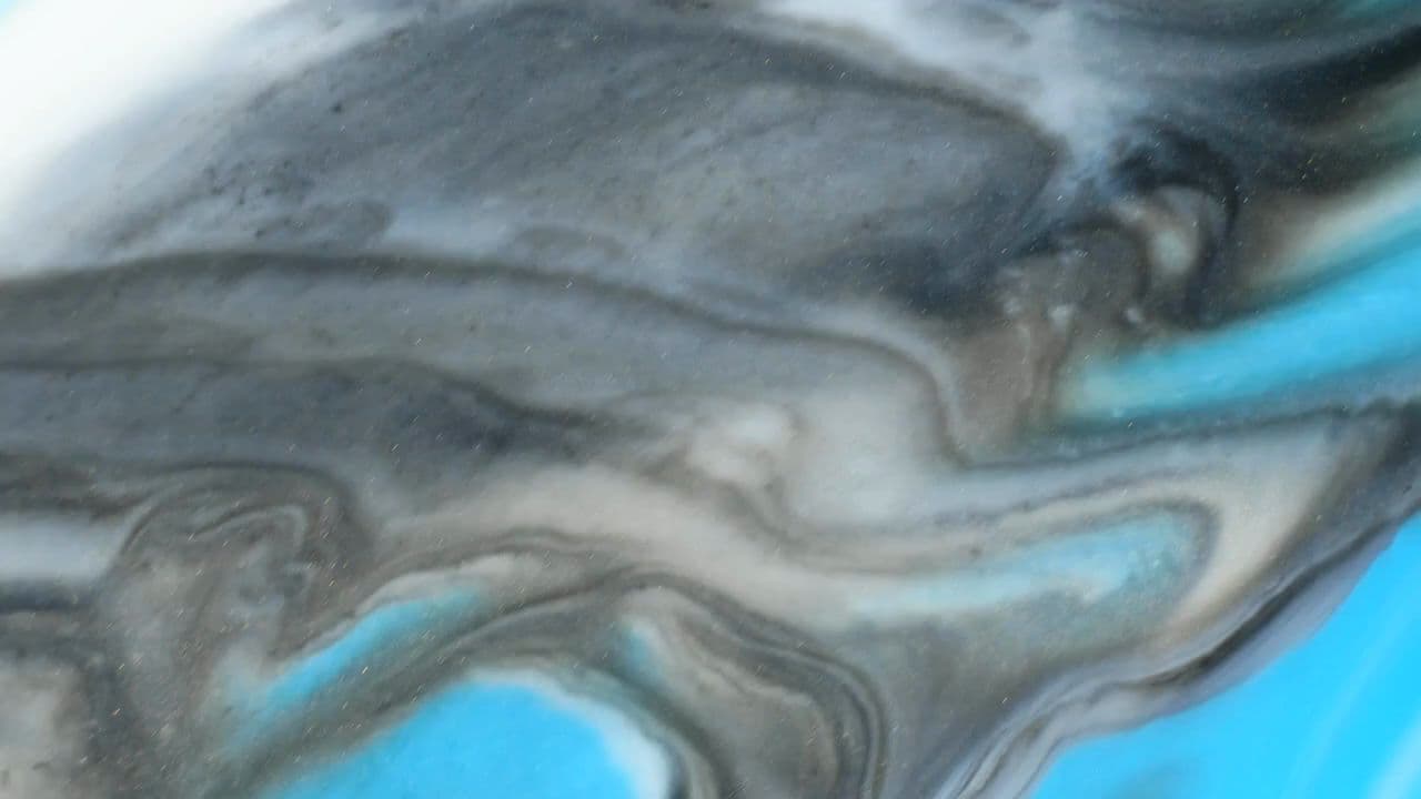 Rise Again: Strength of Jamaica