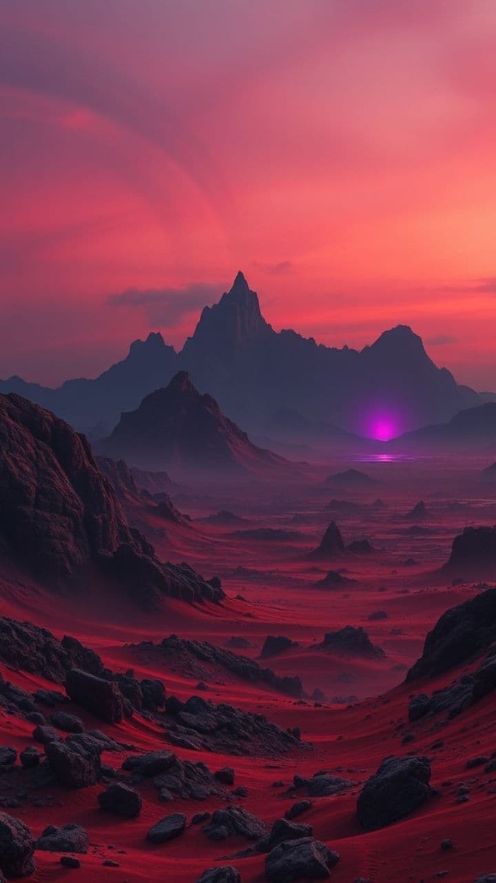 Échos des étoiles mortes