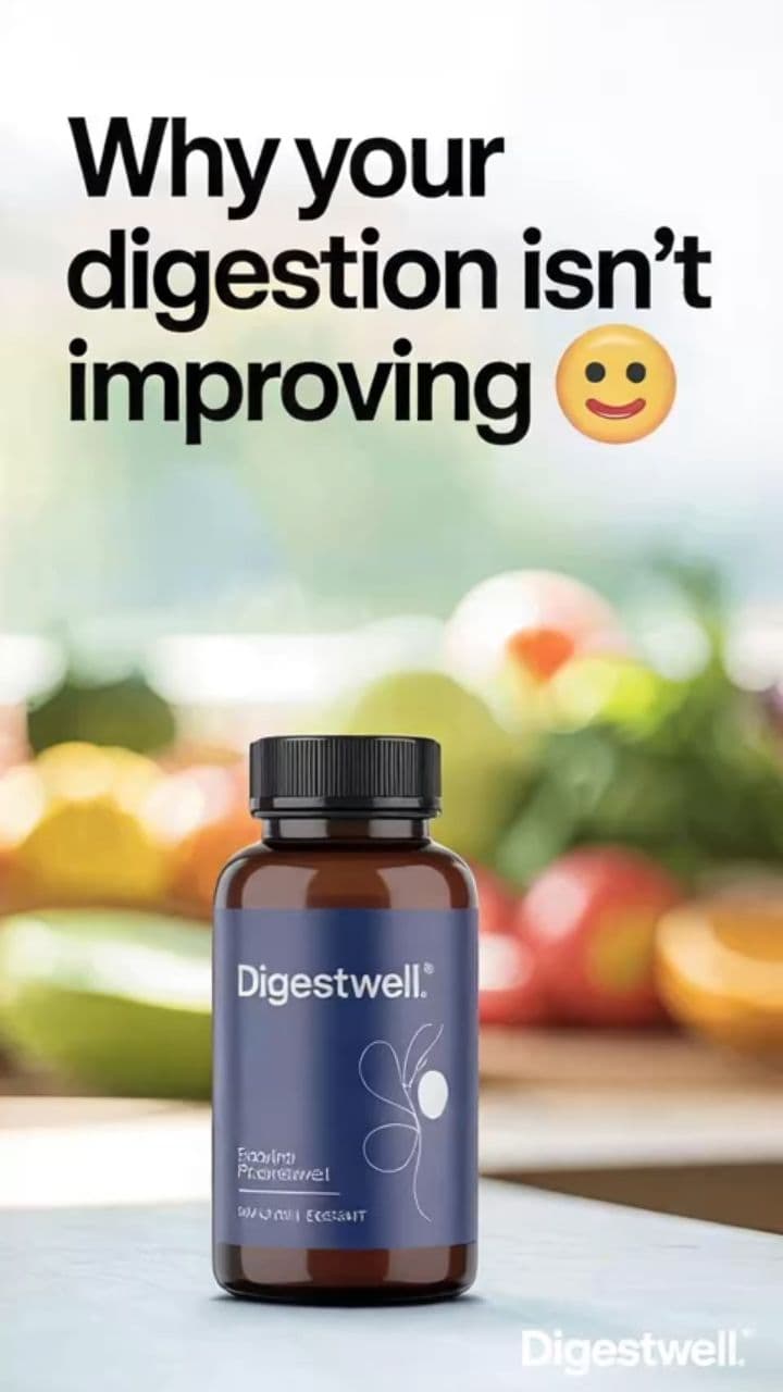 Image transform video