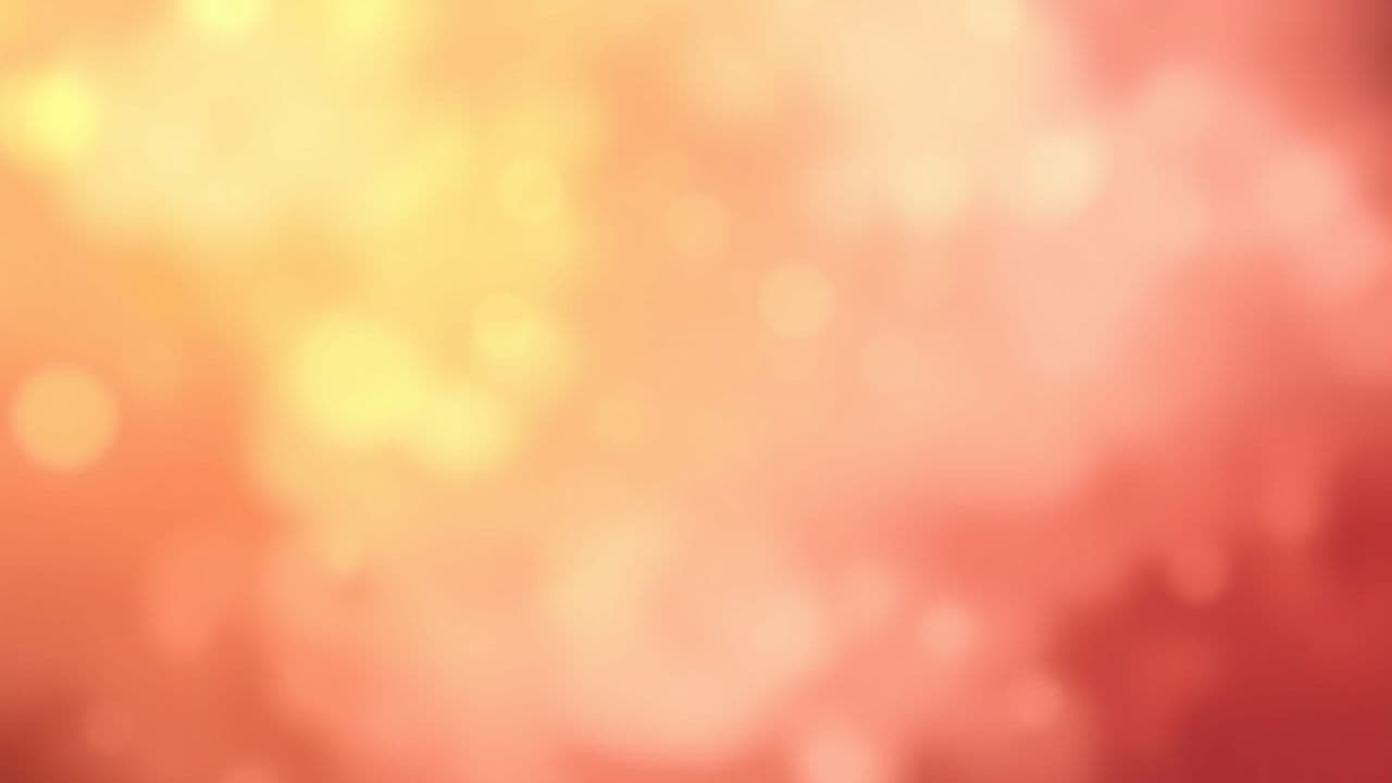 Waking Up in Your Arms