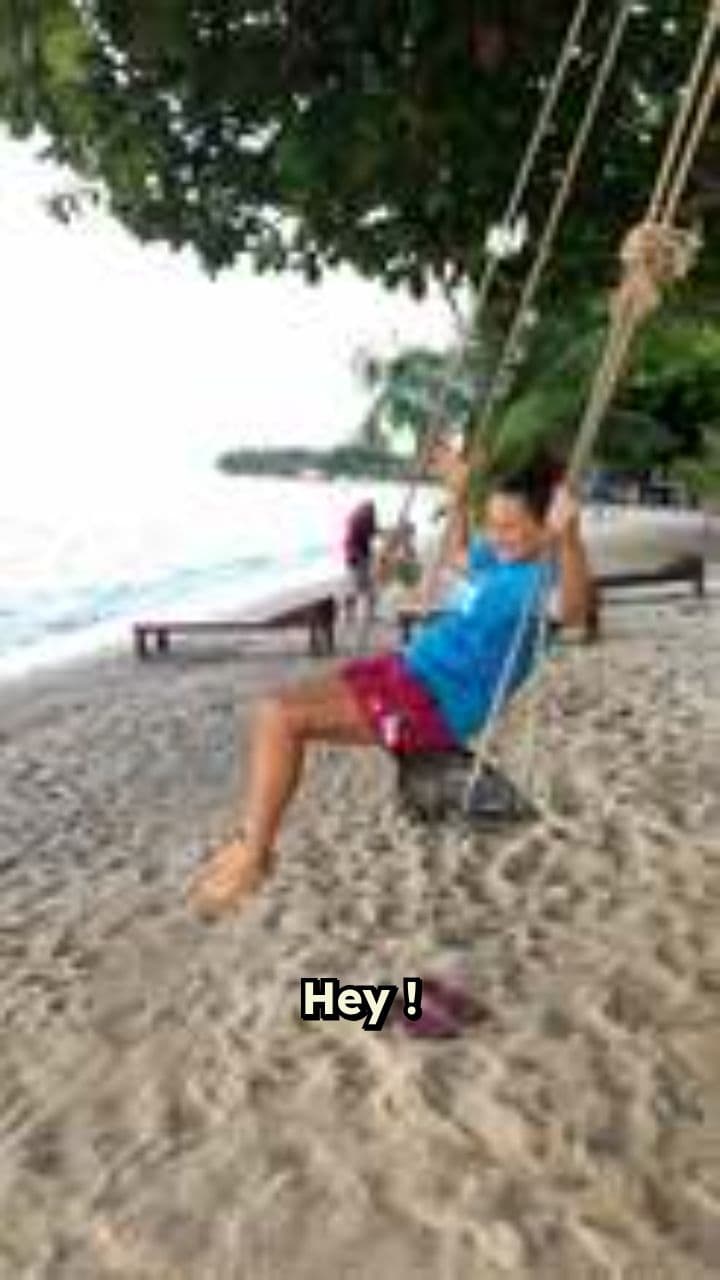 Experience Tulum Like Never Before