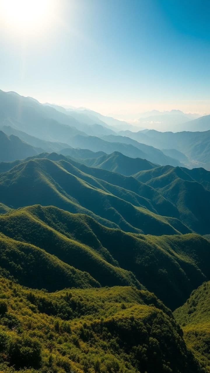 Beto Reyes: Sembrador de Esperanza